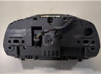 102538093 Щиток приборов (приборная панель) BMW 3 E90, E91, E92, E93 2005-2012 9183013 #2