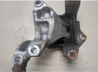 50850SKNE01, 50650SKNE01 Подушка крепления КПП Honda CR-V 2002-2006 9183017 #3