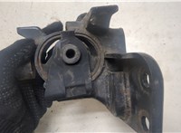  Подушка крепления двигателя Toyota RAV 4 2006-2013 9183019 #2