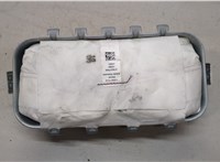 DS73F044A74AC Подушка безопасности переднего пассажира Ford Mondeo 5 2015- 9183031 #1