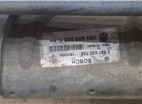 3B2955023F, 3397020703 Механизм стеклоочистителя (трапеция дворников) Volkswagen Passat 5 2000-2005 9183034 #2