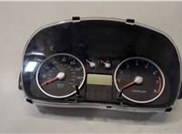 940112C020 Щиток приборов (приборная панель) Hyundai Coupe (Tiburon) 2002-2009 9183069 #1