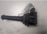 9125601 Катушка зажигания Volvo S80 1998-2006 9183085 #1