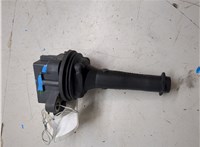 9125601 Катушка зажигания Volvo S80 1998-2006 9183090 #4