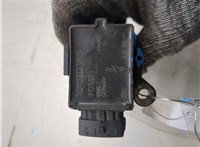 9125601 Катушка зажигания Volvo S80 1998-2006 9183090 #5