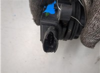 9125601 Катушка зажигания Volvo S80 1998-2006 9183090 #6