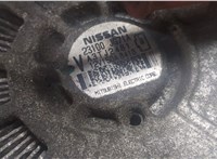 23100JG71A Генератор Nissan X-Trail (T31) 2007-2015 9183097 #3