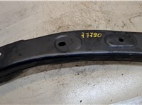  Рычаг подвески Jeep Grand Cherokee 1999-2003 9183119 #1