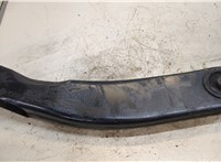  Рычаг подвески Jeep Grand Cherokee 1999-2003 9183119 #4