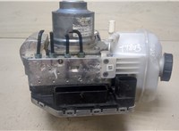 4KE909059AF, 4KE614100AF Блок АБС, насос (ABS, ESP, ASR) Audi e-tron 9183139 #3