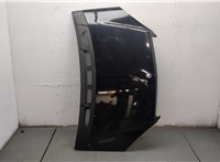  Капот Mercedes A W169 2004-2012 9183147 #1