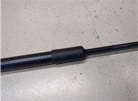 7424706 Амортизатор капота BMW X2 (F39) 2017- 9183182 #7