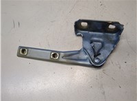  Петля капота Fiat Punto 2003-2010 9183211 #2