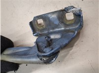  Петля капота Fiat Punto 2003-2010 9183211 #3