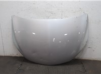 42507703, 42522773, 42554956 Капот Opel Mokka 2012-2019 9183222 #2