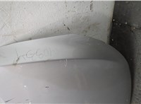 42507703, 42522773, 42554956 Капот Opel Mokka 2012-2019 9183222 #3