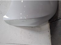 42507703, 42522773, 42554956 Капот Opel Mokka 2012-2019 9183222 #4