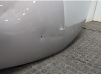 42507703, 42522773, 42554956 Капот Opel Mokka 2012-2019 9183222 #5