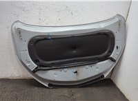 42507703, 42522773, 42554956 Капот Opel Mokka 2012-2019 9183222 #7