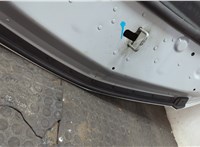 42507703, 42522773, 42554956 Капот Opel Mokka 2012-2019 9183222 #8