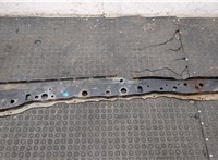625309U200 Балка под радиатор Nissan Note E11 2005-2013 9183232 #6
