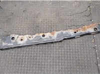 625309U200 Балка под радиатор Nissan Note E11 2005-2013 9183232 #7