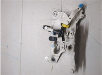 41007270883, 7270883 Петля капота BMW 5 F10 2010-2017 9183235 #4