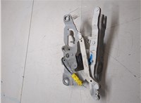 41007270883, 7270883 Петля капота BMW 5 F10 2010-2017 9183235 #5