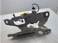 41007270884, 7270884 Петля капота BMW 5 F10 2010-2017 9183237 #5