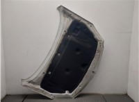 13227827, 1160045 Капот Opel Insignia 2008-2013 9183294 #7