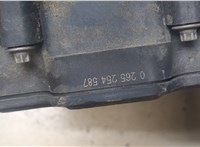 0265254587 Блок АБС, насос (ABS, ESP, ASR) Dacia Duster 2010-2017 9183300 #3