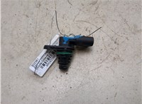  Датчик положения распредвала Skoda Octavia (A5) 2004-2013 9183308 #5