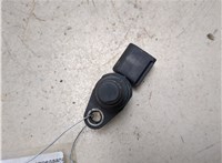  Датчик положения распредвала Skoda Octavia (A5) 2004-2013 9183308 #7