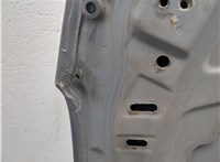  Капот BMW 3 E90, E91, E92, E93 2005-2012 9183319 #8