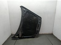 7L6823031D Капот Volkswagen Touareg 2002-2007 9183327 #7