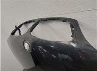 41617065256, 7065256 Капот BMW 3 E46 1998-2005 9183459 #7