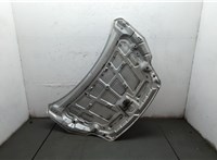 1521601, P8M51A16610AE Капот Ford Focus 2 2008-2011 9183468 #9