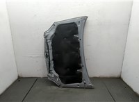 5330102090 Капот Toyota Corolla E12 2001-2006 9183476 #7