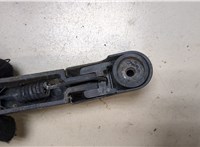  Щеткодержатель Nissan Note E11 2006-2013 9183494 #3