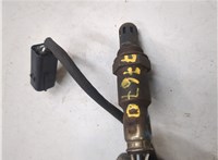 22690ED000 Лямбда зонд Nissan Note E11 2006-2013 9183517 #6