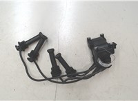 1459278 Катушка зажигания Ford Focus 2 2005-2008 9183530 #4