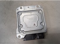  Блок управления подушками безопасности Ford Mondeo 5 2015- 9183536 #3