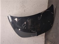 5900A129 Капот Mitsubishi Grandis 9183539 #3