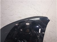 5900A129 Капот Mitsubishi Grandis 9183539 #4