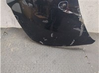 5900A129 Капот Mitsubishi Grandis 9183539 #5