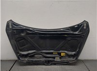 5900A129 Капот Mitsubishi Grandis 9183539 #8