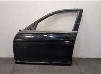 41007298565, 7298565 Дверь боковая (легковая) BMW 3 F30 2012-2019 9183555 #3