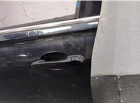 41007298565, 7298565 Дверь боковая (легковая) BMW 3 F30 2012-2019 9183555 #4