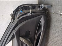 41007298565, 7298565 Дверь боковая (легковая) BMW 3 F30 2012-2019 9183555 #5
