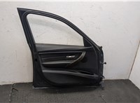 41007298565, 7298565 Дверь боковая (легковая) BMW 3 F30 2012-2019 9183555 #7